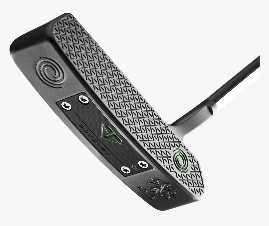 Toulon Design Putters Azalea Stroke Lab Putter, HD Png Download, Free Download