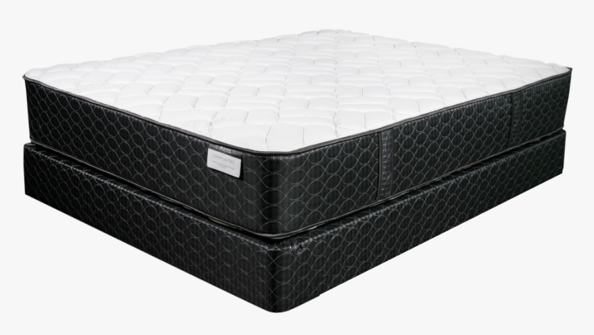 Azalea Firm - Mattress, HD Png Download, Free Download