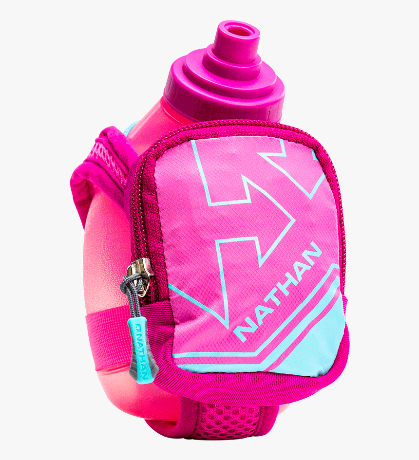 Nathan, HD Png Download, Free Download