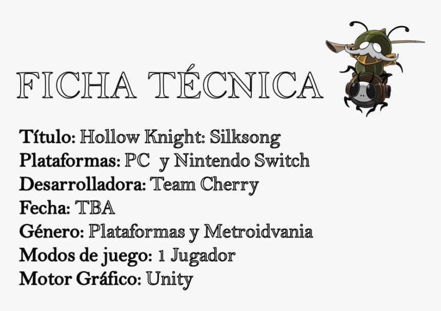 Lengua, HD Png Download, Free Download