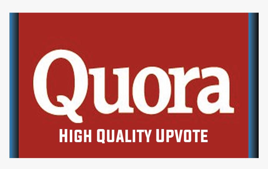 Upvote 15 Per - Quora Upvotes, HD Png Download, Free Download