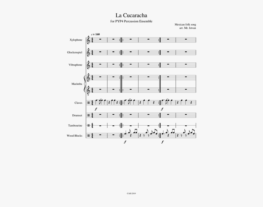 Sheet Music, HD Png Download, Free Download