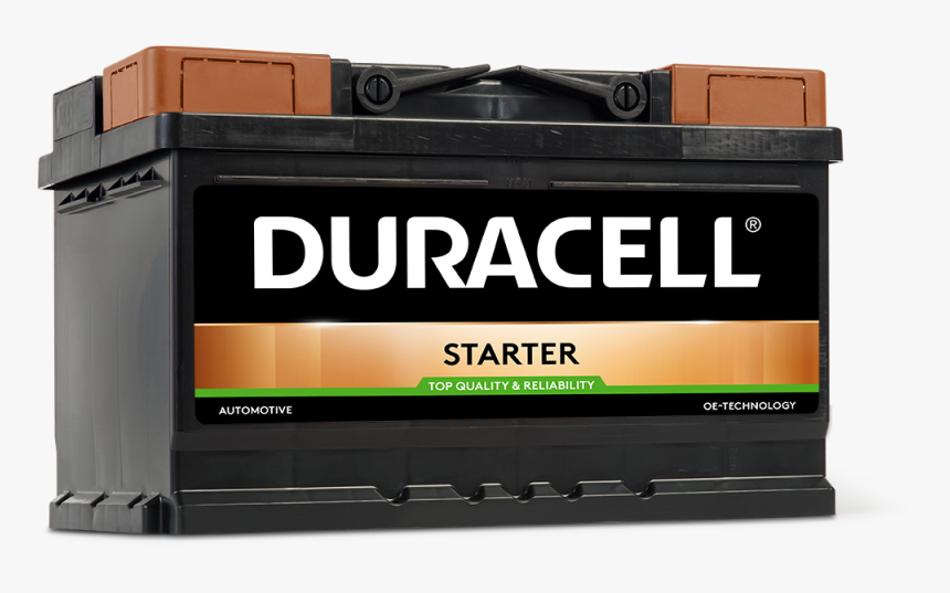 Ds - Duracell Aaa Battery, HD Png Download, Free Download