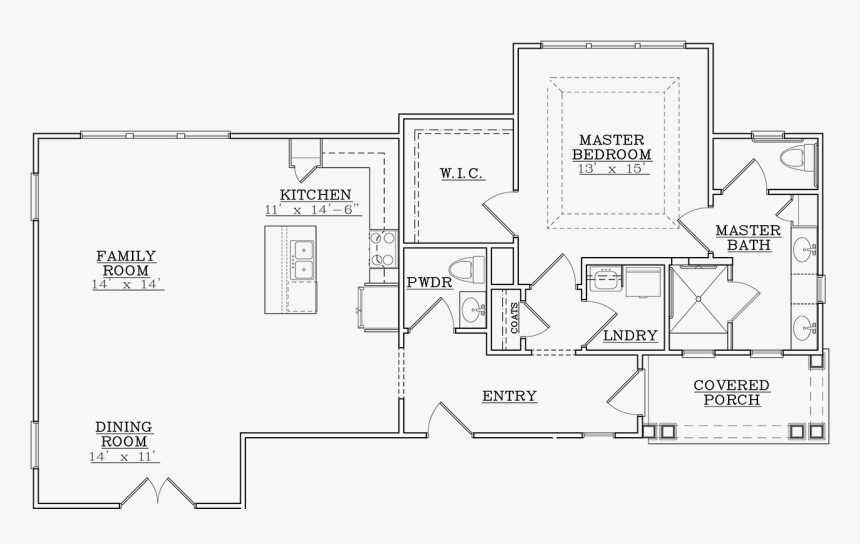 Diagram, HD Png Download, Free Download