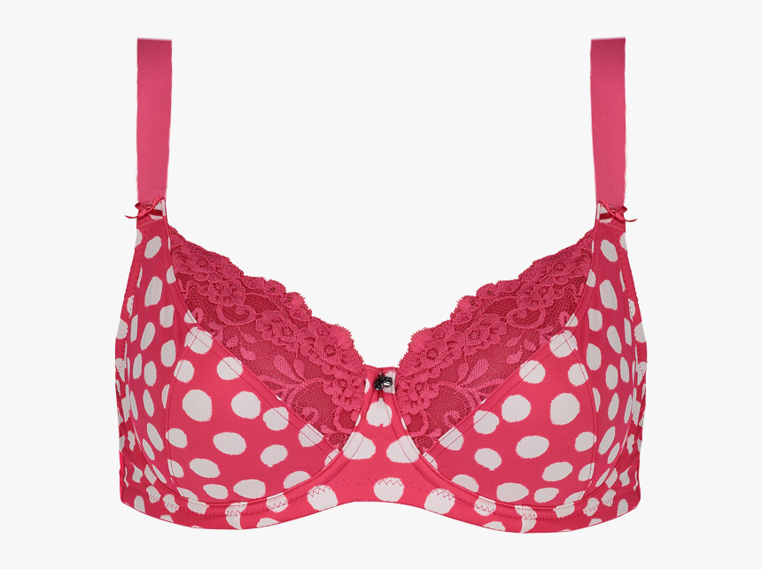 Brassiere, HD Png Download, Free Download