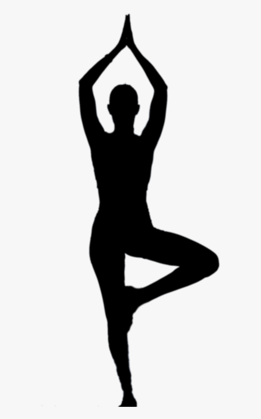 Yoga, HD Png Download, Free Download