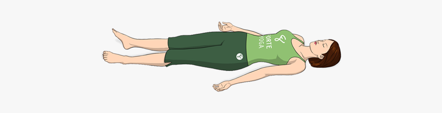 Pilates, HD Png Download, Free Download