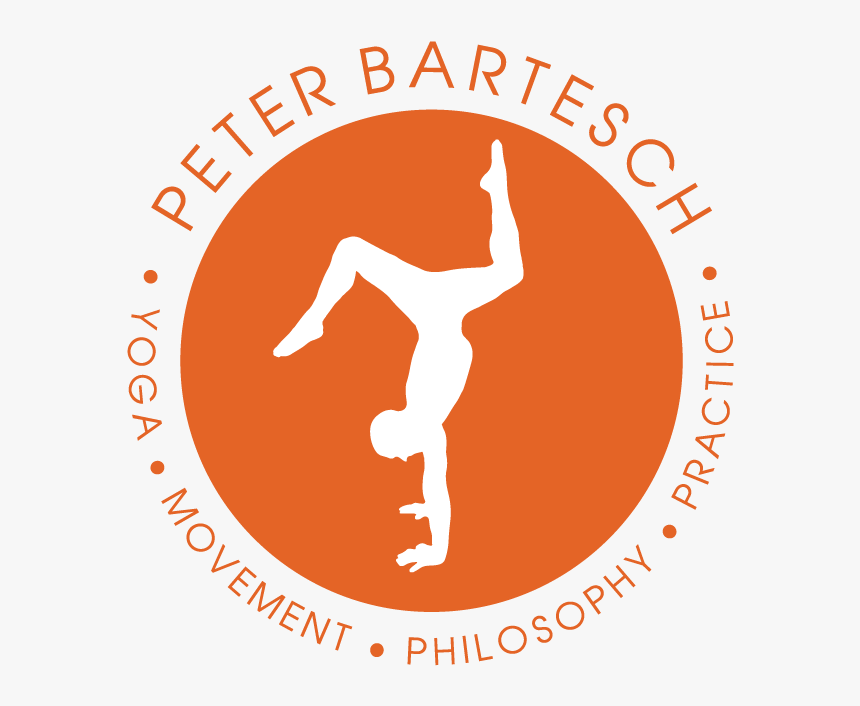 Peter Bartesch Logo - Circle, HD Png Download, Free Download