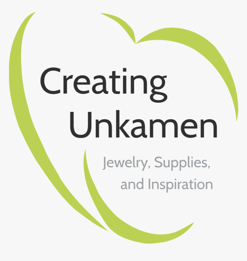Creating Unkamen"
 Itemprop="logo - Apple, HD Png Download, Free Download