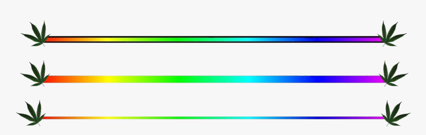 Colorfulness, HD Png Download, Free Download