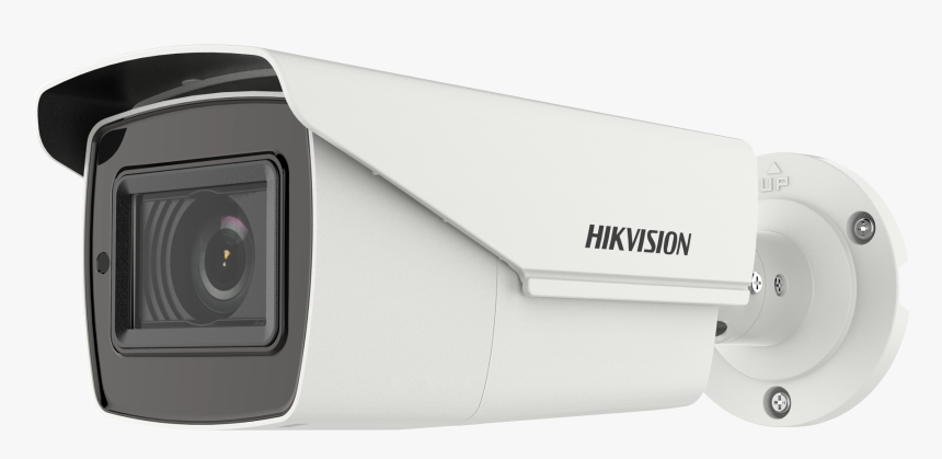 Hikvision Ds 2ce12d8t Pirl, HD Png Download, Free Download