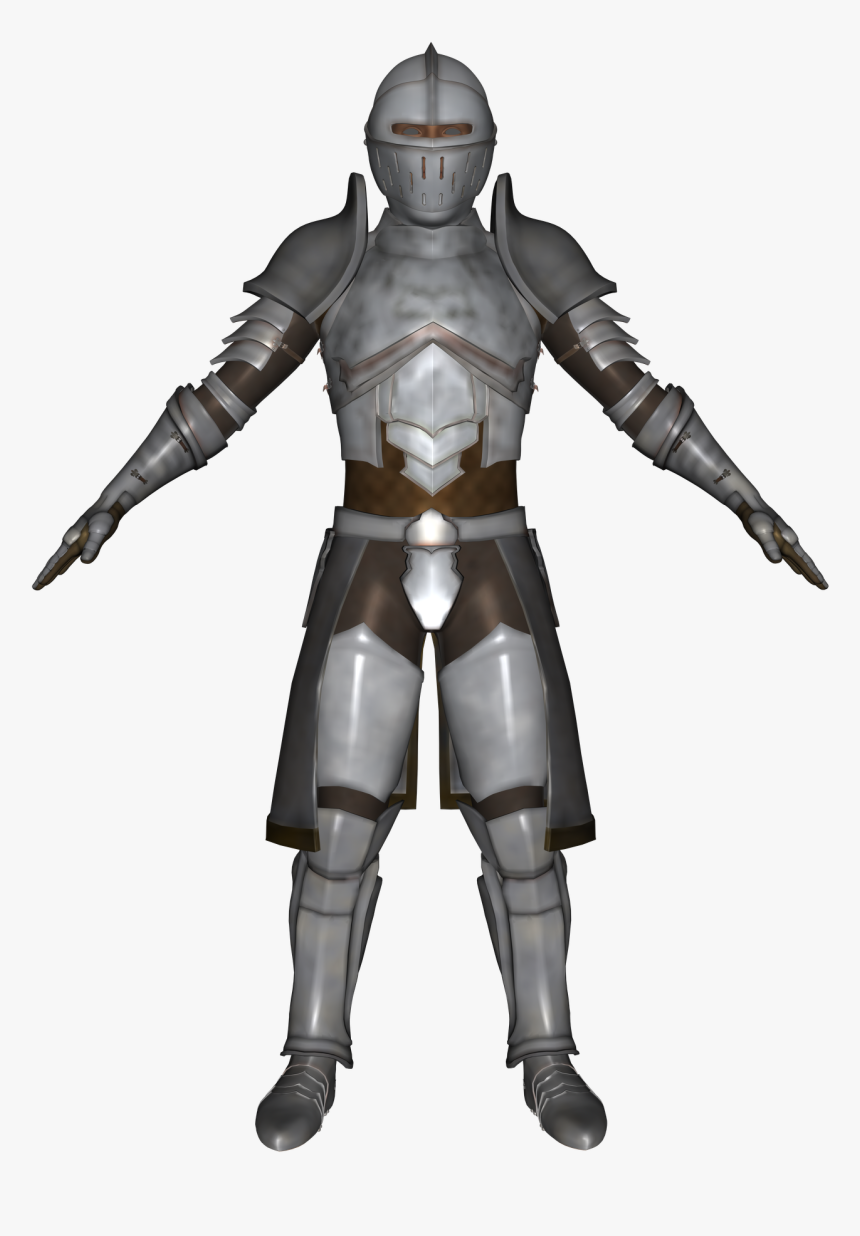 Cuirass, HD Png Download, Free Download