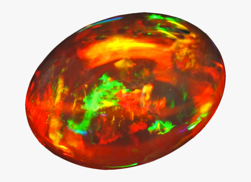 Opal Png, Transparent Png, Free Download