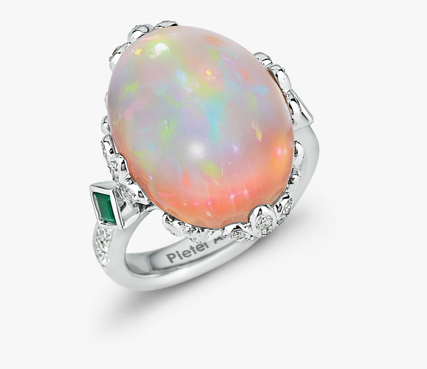 Opal , Png Download - Opal, Transparent Png, Free Download