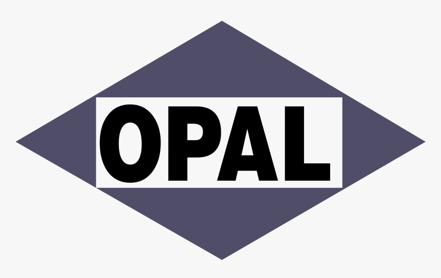 Opal, HD Png Download, Free Download