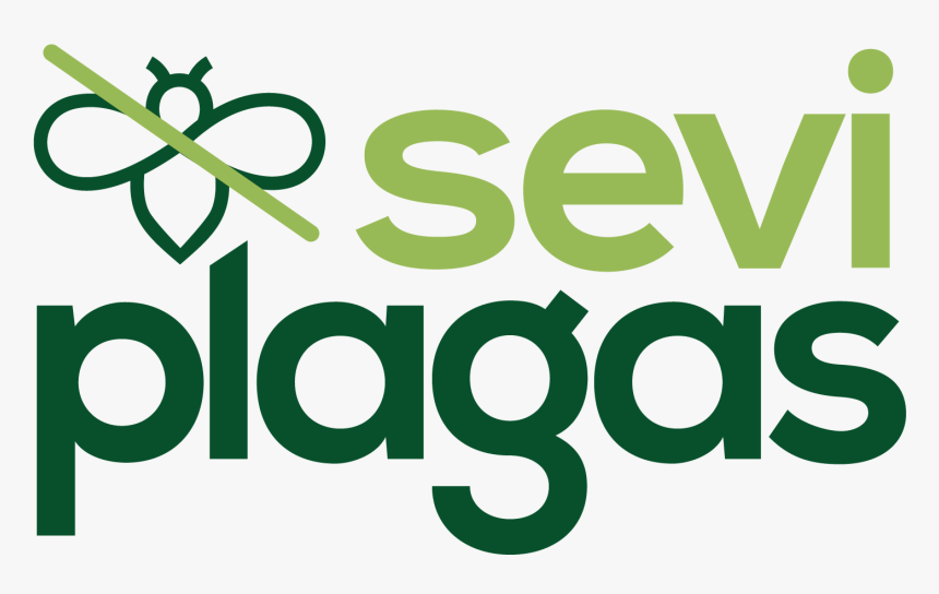 Elimina Las Plagas De Tu Casa O Empresa Con - Graphic Design, HD Png Download, Free Download