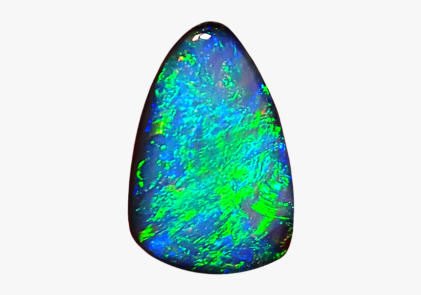 Opal, HD Png Download, Free Download