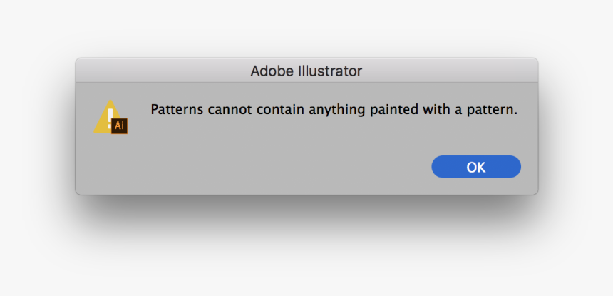 Screenshot, HD Png Download, Free Download