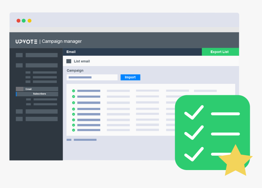 Screenshot, HD Png Download, Free Download