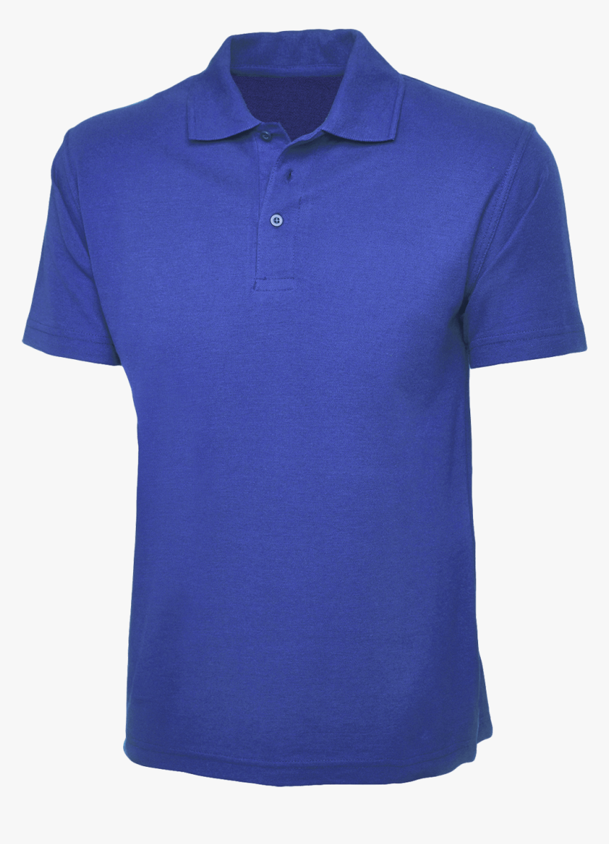 blue corner shirt