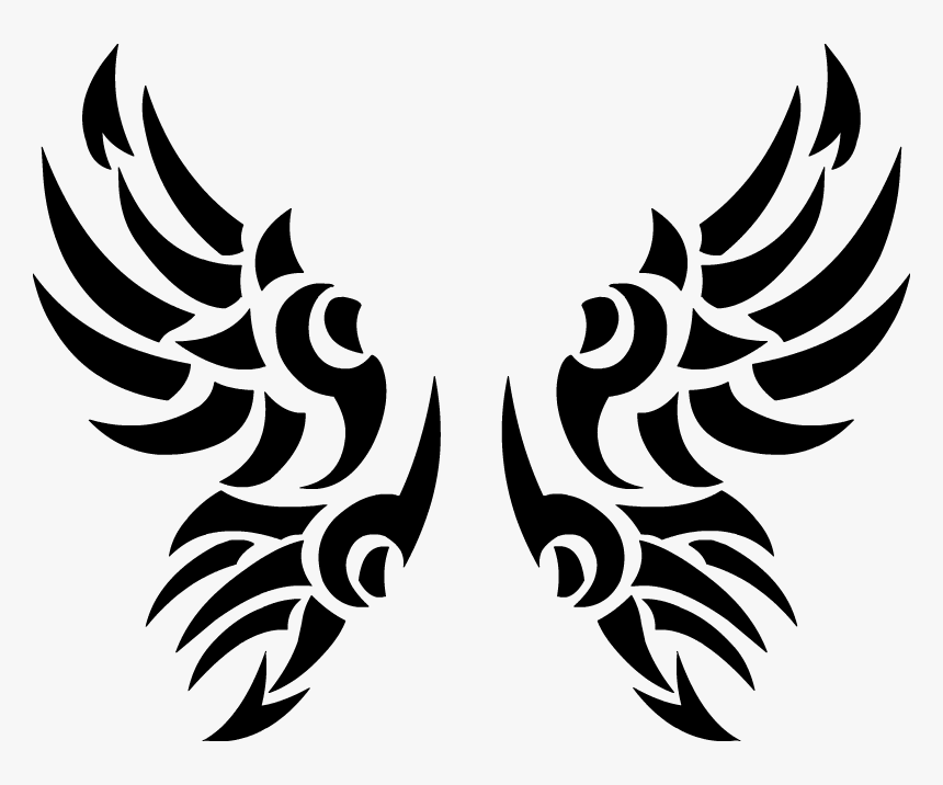 Danish Zehen Tattoo Png, Transparent Png, Free Download