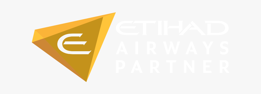 Etihad Airways, HD Png Download, Free Download