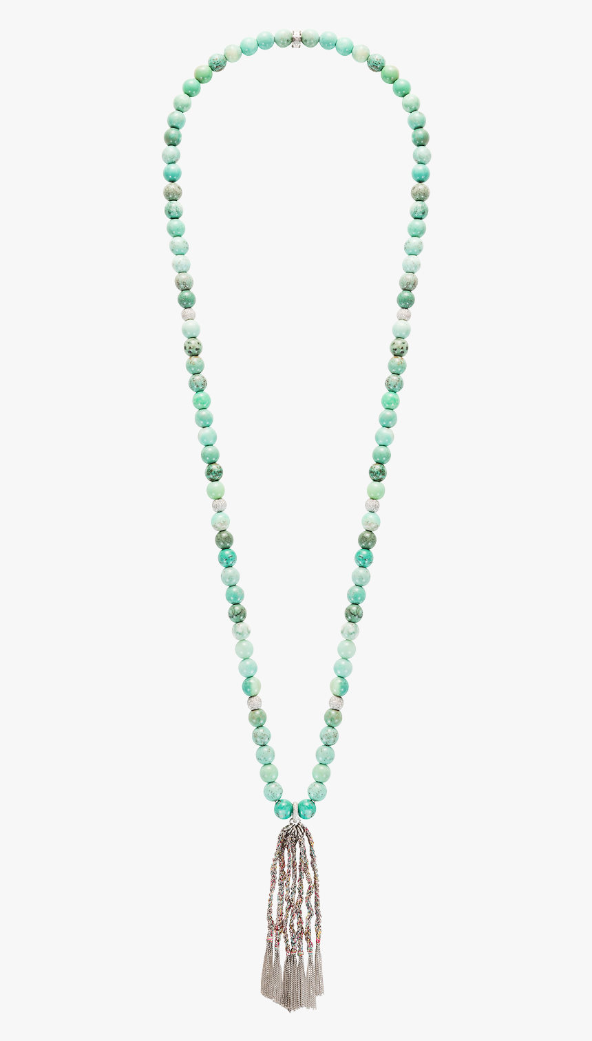 Necklace Png - Necklace, Transparent Png, Free Download