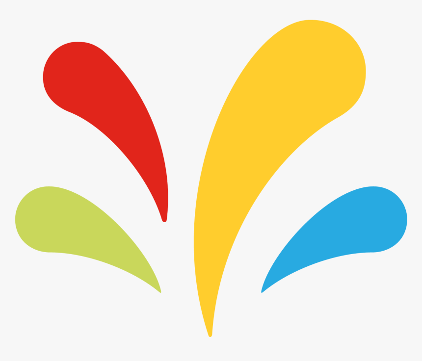 Vector Sprinklr Logo, HD Png Download, Free Download