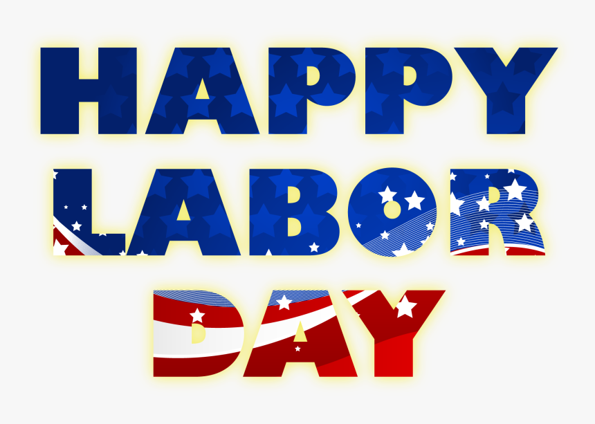 1st May 2019 Labour Day, HD Png Download, Free Download