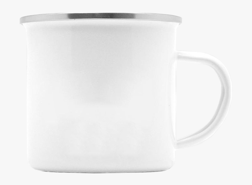 Blank Mug Png - Coffee Cup, Transparent Png, Free Download