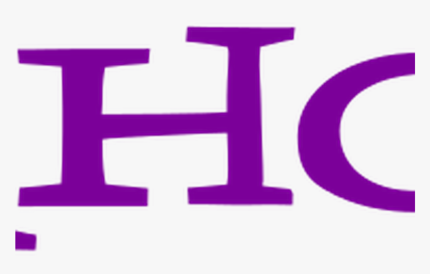 Yahoo Earnings Preview - Yahoo Logo Gif Animation, HD Png Download, Free Download