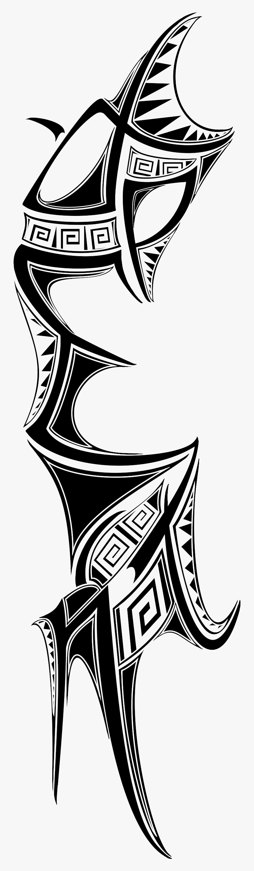 Patriots Clipart Tattoo - Transparent Arm Tattoo Png, Png Download, Free Download