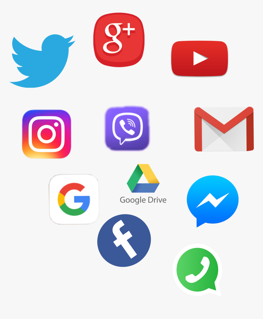 Google Mobile App Icon, HD Png Download, Free Download