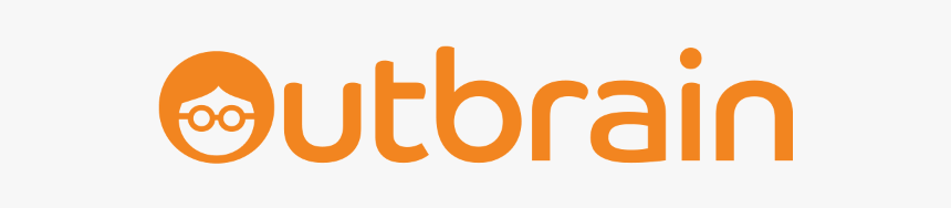 Outbrain, HD Png Download, Free Download