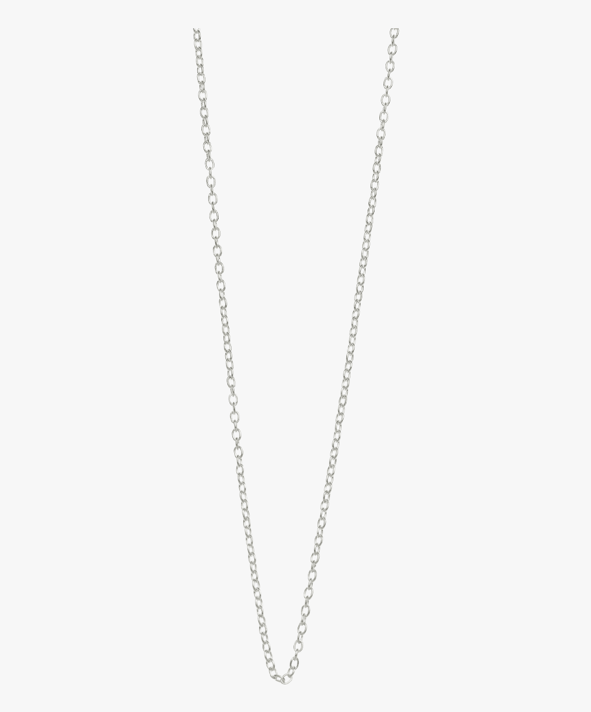 Necklace Png - Necklace Chain Transparent Background, Png Download, Free Download