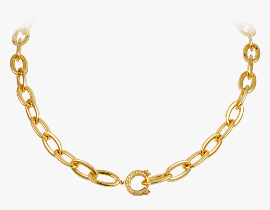 Necklace Png - Cartier Necklace Png, Transparent Png, Free Download