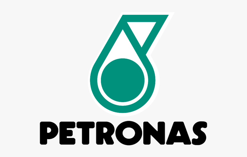 Lng Deal Signed With Malaysia - Petronas Png, Transparent Png, Free Download