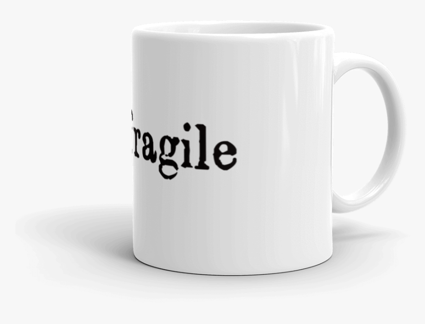 Transparent White Coffee Cup Png - Bullet Club, Png Download, Free Download