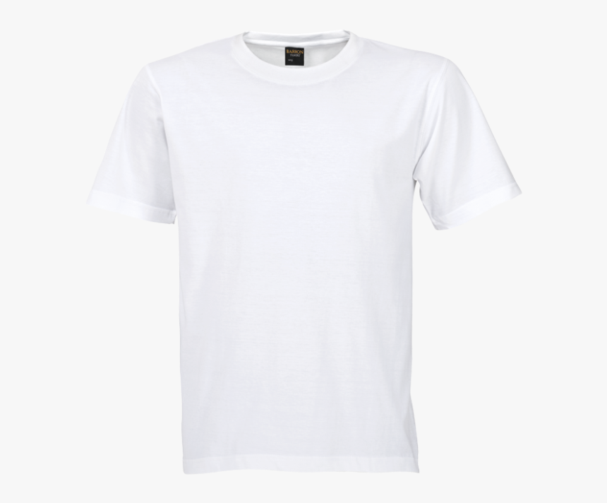 Mandarin Collar Shirt Template Hd Png Download Kindpng - t shirt roblox collar template