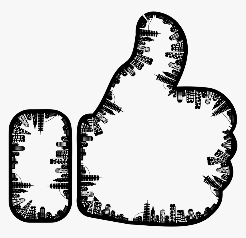 Text,tree,black And White - Agree Clipart, HD Png Download, Free Download