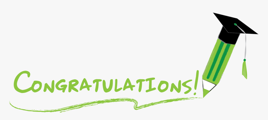 Congratulation High Quality Png - Transparent Background For Congratulations Png, Png Download, Free Download