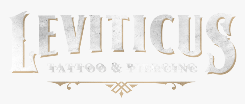 Tatoos Png, Transparent Png, Free Download