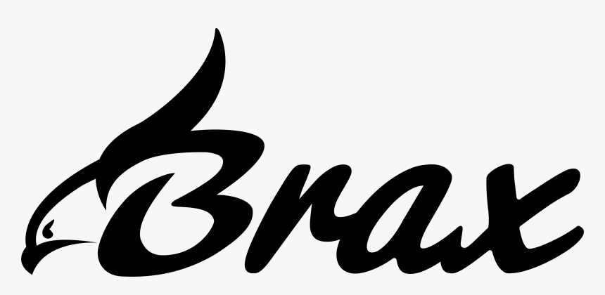 Brax, HD Png Download, Free Download