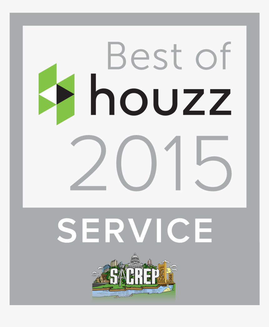 Houzz, HD Png Download, Free Download
