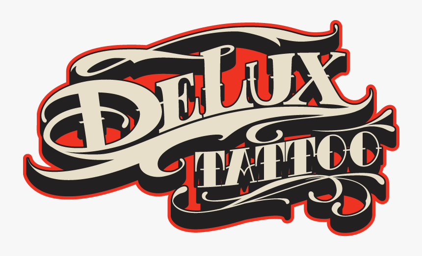 Tattoos Logo, HD Png Download, Free Download