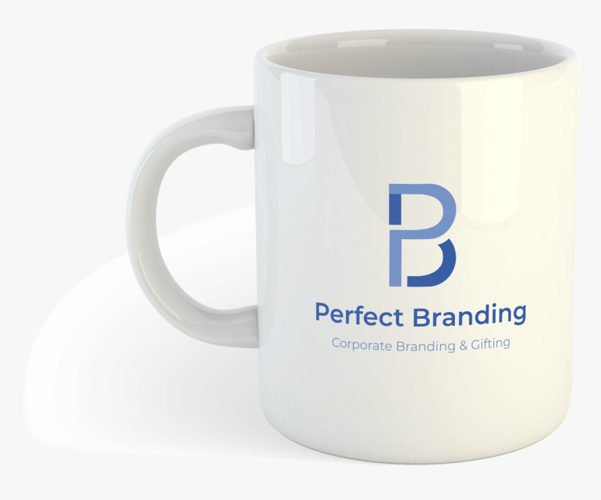 Coffee Cup, HD Png Download, Free Download