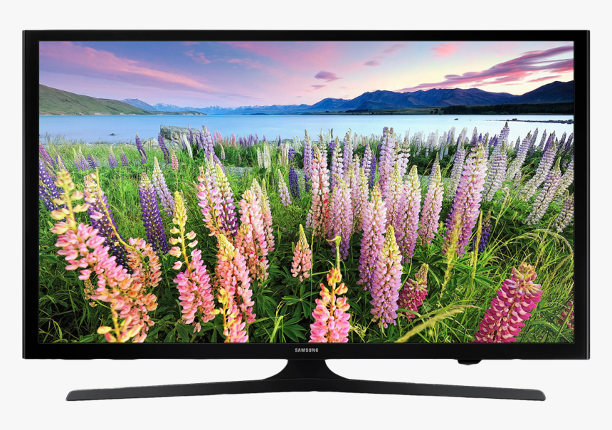 Tv Png Pic - Transparent Background Led Tv Png, Png Download, Free Download
