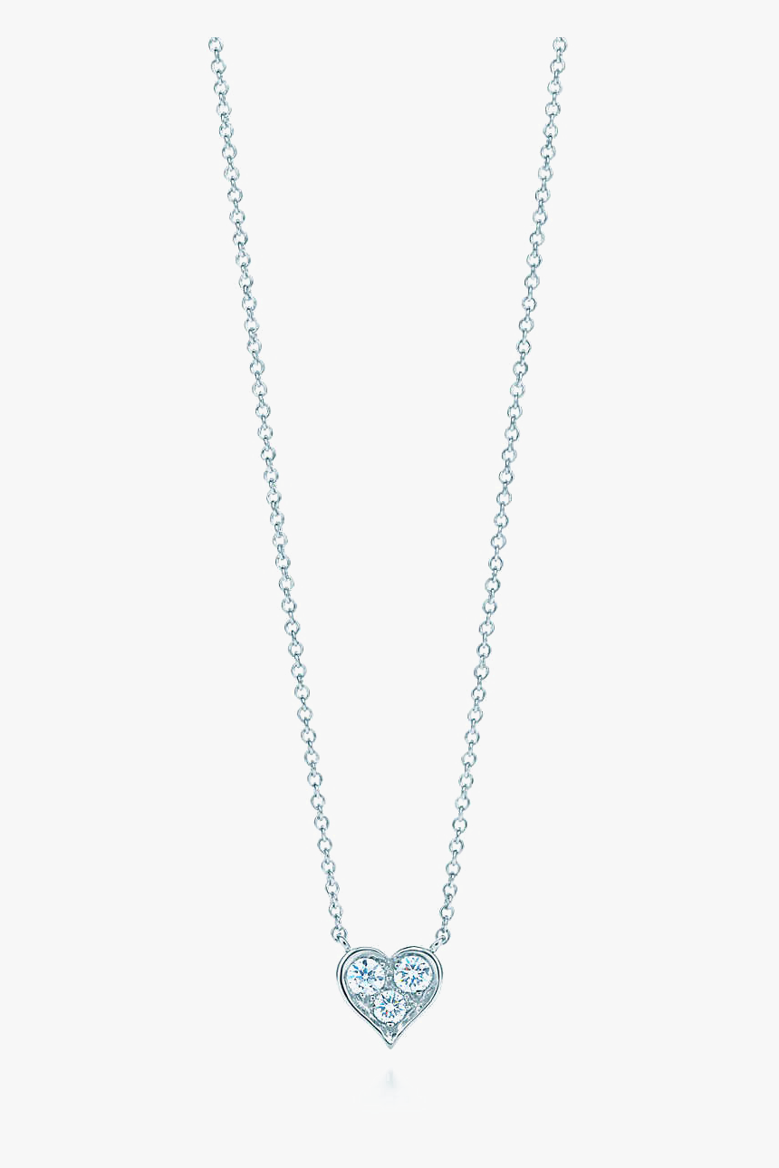 Download Heart Necklace Png File - Kathryn Bernardo Heart Necklace ...