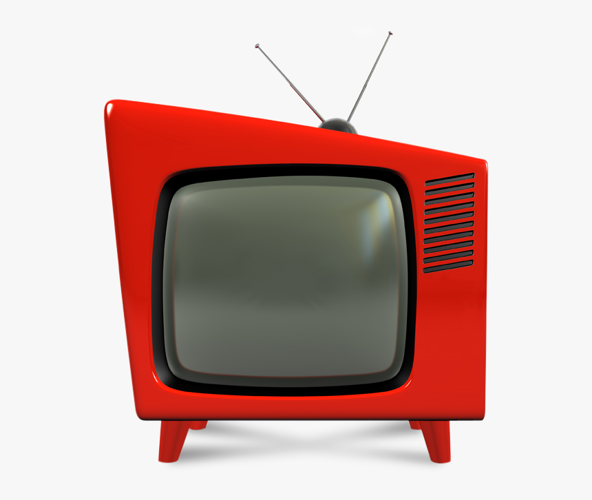 Clipart Television Tv Png Collection - Tv Png, Transparent Png, Free Download