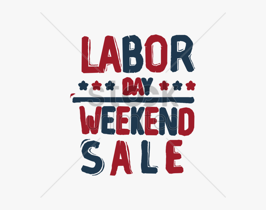 Labor Day Weekend Sale, HD Png Download, Free Download